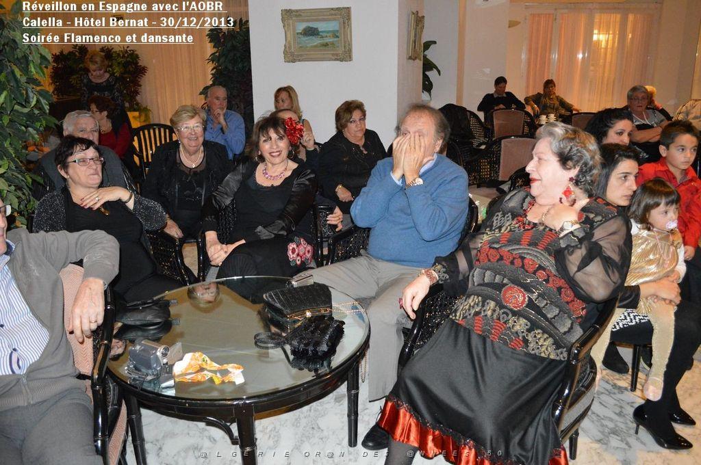 Calella Reveillon 244.JPG